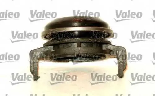 Комплект съединител VALEO