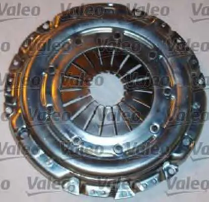 Комплект съединител VALEO 801700