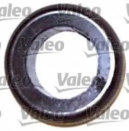 Комплект съединител VALEO 801902
