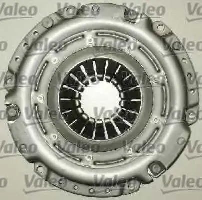 Комплект съединител VALEO