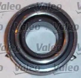 Комплект съединител VALEO
