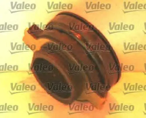 Комплект съединител VALEO
