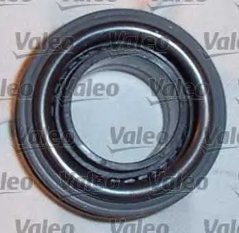 Комплект съединител VALEO