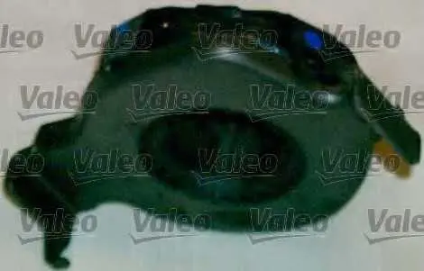 Комплект съединител VALEO 801984