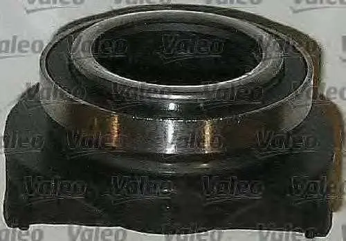Комплект съединител VALEO