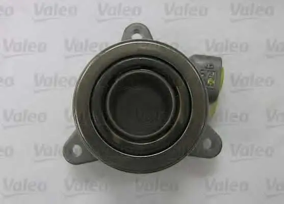 Лагер помпа, съединител VALEO