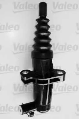 Хидравлична помпа, активатор съединител VALEO 804748