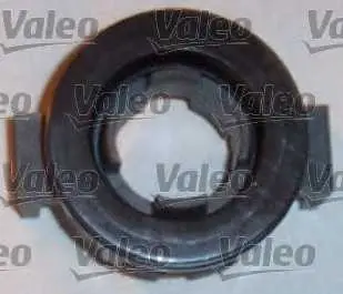 Комплект съединител VALEO