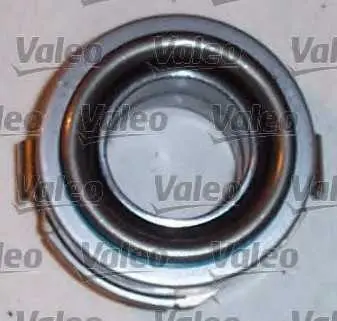Комплект съединител VALEO
