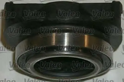 Комплект съединител VALEO
