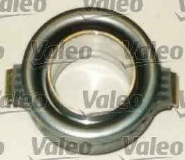 Комплект съединител VALEO