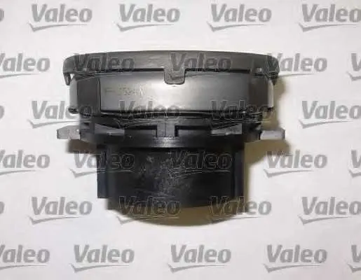 Комплект съединител VALEO