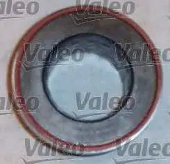 Комплект съединител VALEO