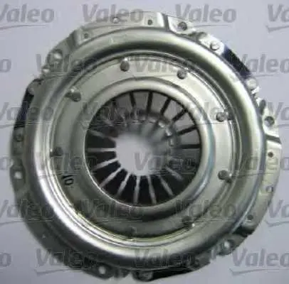 Комплект съединител VALEO