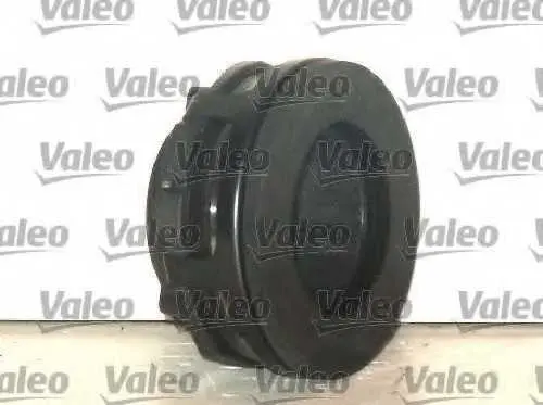 Комплект съединител VALEO
