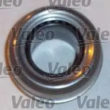 Комплект съединител VALEO