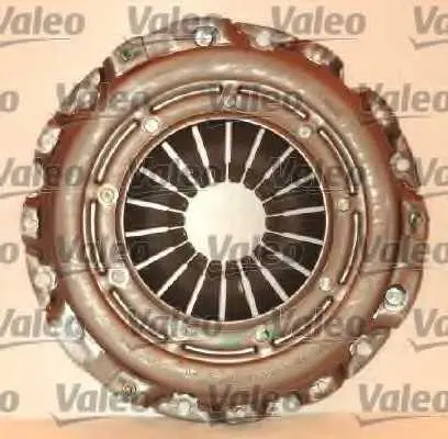 Комплект съединител VALEO