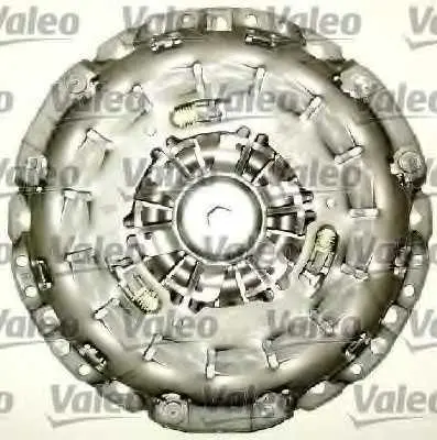 Комплект съединител VALEO