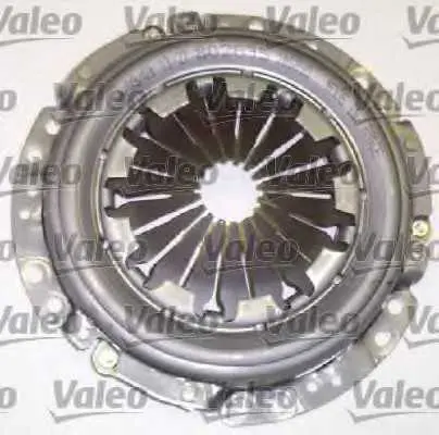 Комплект съединител VALEO