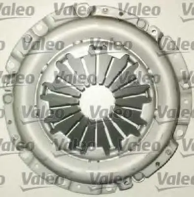 Комплект съединител VALEO