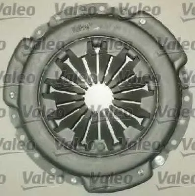 Комплект съединител VALEO