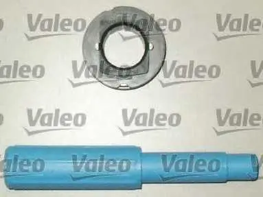 Комплект съединител VALEO