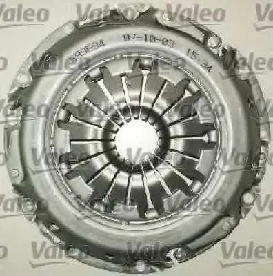 Комплект съединител VALEO