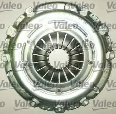 Комплект съединител VALEO 826062