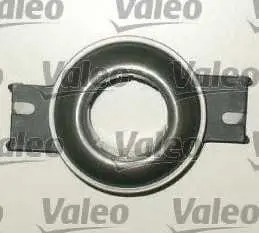 Комплект съединител VALEO