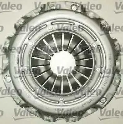 Комплект съединител VALEO