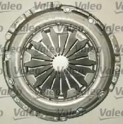 Комплект съединител VALEO