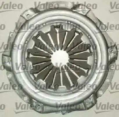 Комплект съединител VALEO