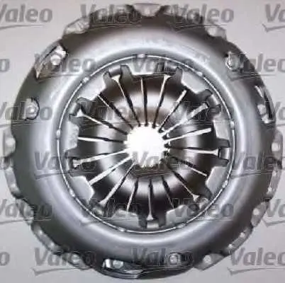 Комплект съединител VALEO