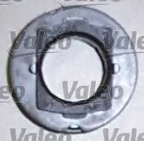 Комплект съединител VALEO