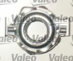 Комплект съединител VALEO