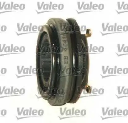 Комплект съединител VALEO