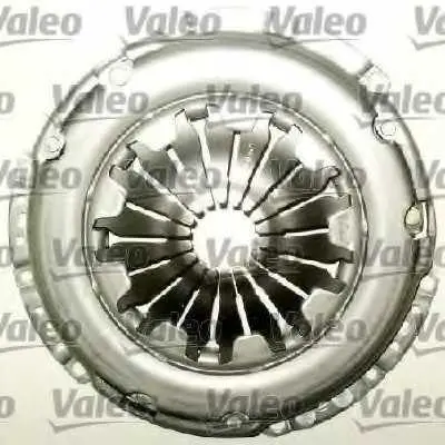 Комплект съединител VALEO