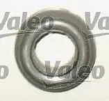 Комплект съединител VALEO