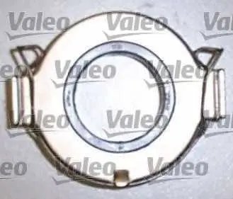 Комплект съединител VALEO