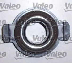 Комплект съединител VALEO