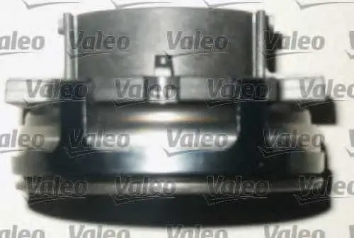 Комплект съединител VALEO