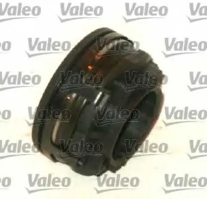 Комплект съединител VALEO