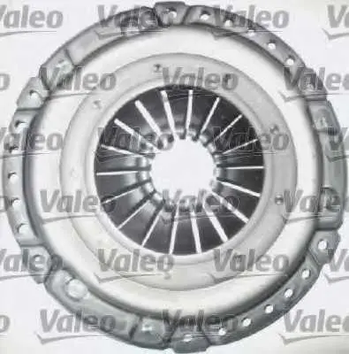 Комплект съединител VALEO