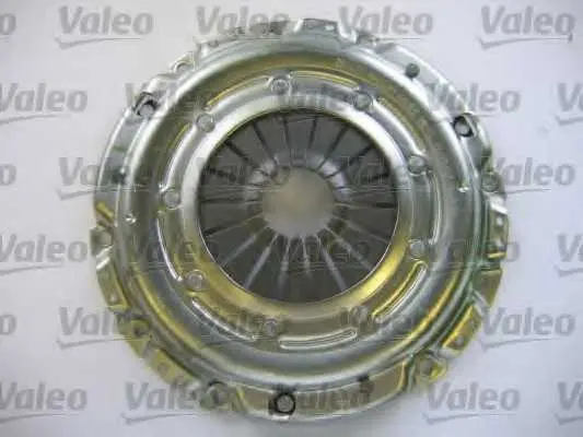 Комплект съединител VALEO