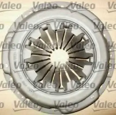 Комплект съединител VALEO