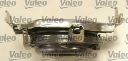 Комплект съединител VALEO
