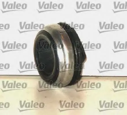 Комплект съединител VALEO