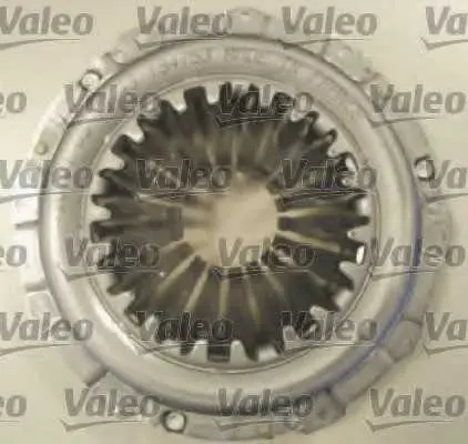 Комплект съединител VALEO