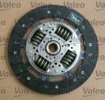 1260069prod