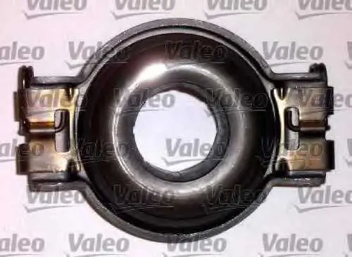 Комплект съединител VALEO